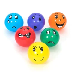 TTS Sensory Play Kit