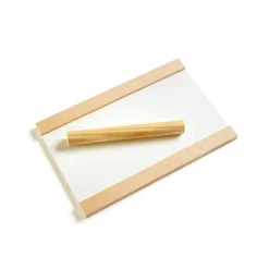 TTS Slab Board and Rolling Pin Sale