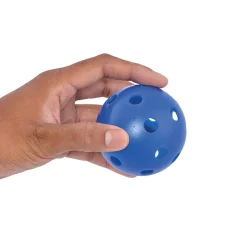 TTS Small Ball Collection Online