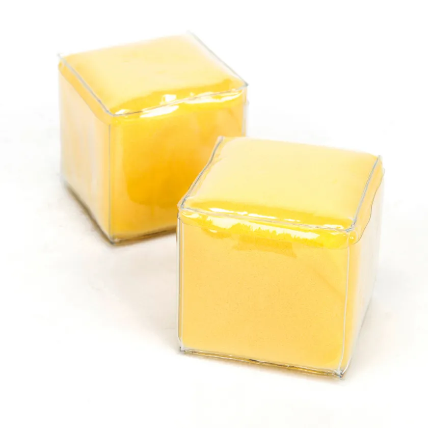 TTS Small Pocket Word Dice Outlet