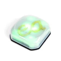 TTS Sound Lights 6pk Discount