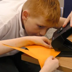 TTS STEAM 21st Century Learning Kit Best