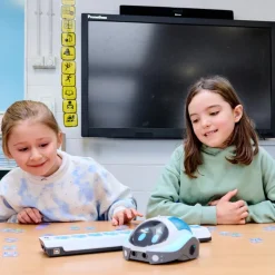 TTS Tactile Reader Pro Online