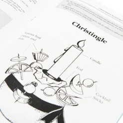 TTS Teaching Christianity Reference Book Online