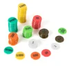 TTS Teaching for Mastery Kit Discount