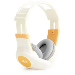 TTS USB Computer Headset with Microphone Clearance
