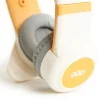 TTS USB Headset Bundle Deal Sale