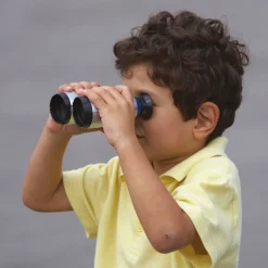 TTS Value Binoculars Pack Clearance