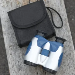 TTS Value Binoculars Pack Clearance
