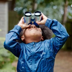 TTS Value Binoculars Pack Clearance