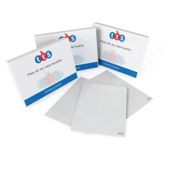 TTS Whiteboards Hot