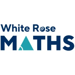 TTS White Rose Maths Bar Modelling Kit Best