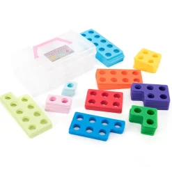 TTS White Rose Maths Essentials Kit - KS2 Sale