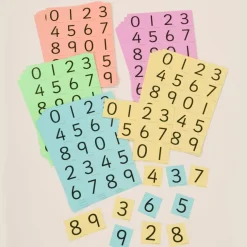 TTS White Rose Maths Essentials Kit - KS1 Outlet