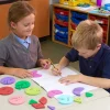 TTS White Rose Maths Fractions, Decimals & Percentages Sale