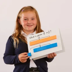 TTS White Rose Maths Reasoning and Problem Solving Kit Sale