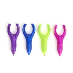 TTS Twist 'n Write Wishbone Pencils Clearance