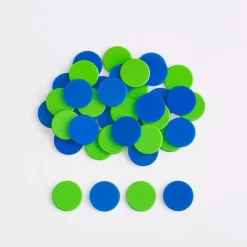 TTS Two Colour Counters Sale