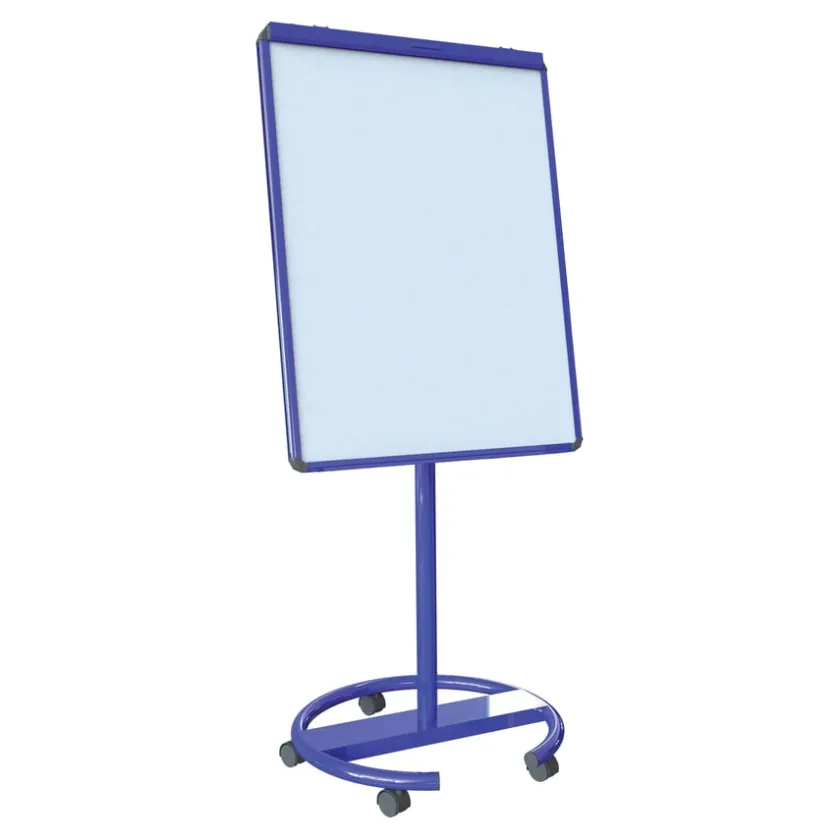 TTS Ultramate Mobile Easel
