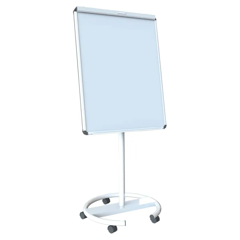 TTS Ultramate Mobile Easel