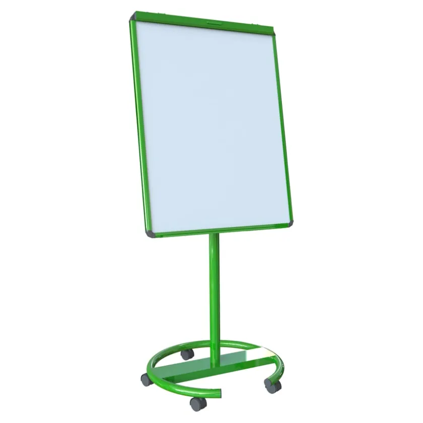TTS Ultramate Mobile Easel