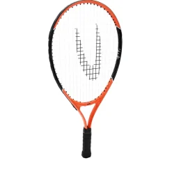 TTS Uwin Complete School Tennis Pack Best