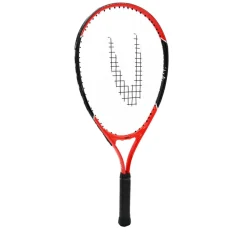 TTS Uwin Complete School Tennis Pack Best