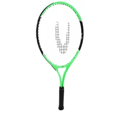 TTS Uwin Complete School Tennis Pack Best