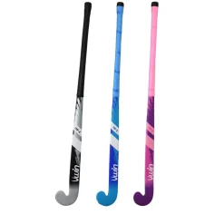 TTS Uwin TS-X Hockey Stick Bundle Online