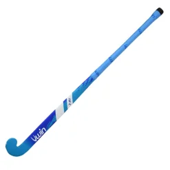 TTS Uwin TS-X Hockey Stick Bundle Online
