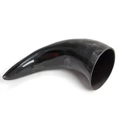 TTS Viking Drinking Horn Single Clearance