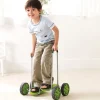 TTS Weplay Balancing Movement Pedal Roller New