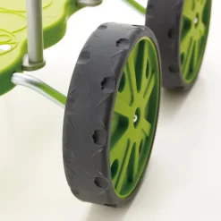 TTS Weplay Balancing Movement Pedal Roller New