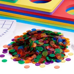 TTS White Rose Maths Essentials - Early Years Kit 1 Online
