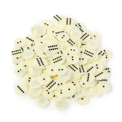 TTS White Rose Maths Pre-Money Counters Online