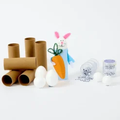 TTS Wiggly Eyes Stack Pack 560pk Best