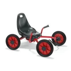 TTS Winther Viking Fun Cart New