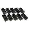 TTS 4 x C Battery Holders Online